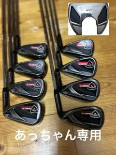 2026年最新】RAZR x アイアン ブラックの人気アイテム - メルカリ