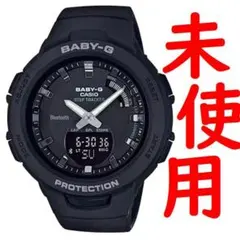 2026年最新】baby g bsa-b100の人気アイテム - メルカリ