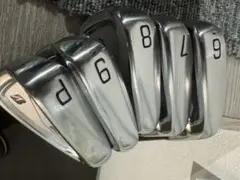 2026年最新】トラヴィル アイアンの人気アイテム - メルカリ