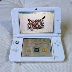 2026年最新】3dsll ジャンクの人気アイテム - メルカリ