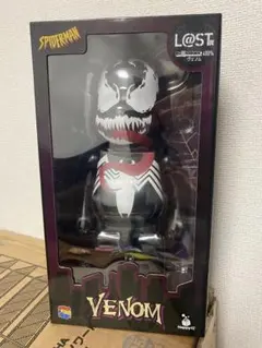 2026年最新】happyくじ スパイダーマン spの人気アイテム - メルカリ