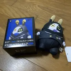 2026年最新】ゼンレスゾーンゼロ フィギュアの人気アイテム - メルカリ