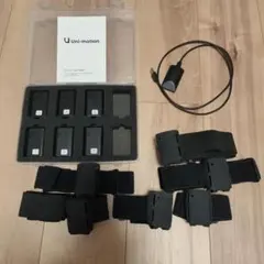 2026年最新】Uni-motionの人気アイテム - メルカリ