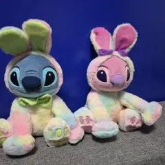 2026年最新】Icchi ぬいぐるみの人気アイテム - メルカリ