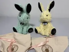 2026年最新】ラビコレ 髭切の人気アイテム - メルカリ