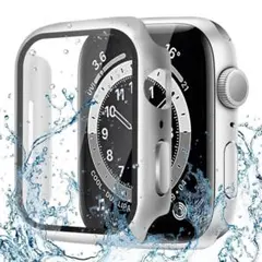 2026年最新】スナップオン 時計の人気アイテム - メルカリ