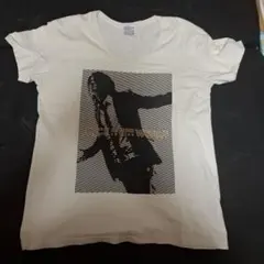 2026年最新】glay teru tシャツの人気アイテム - メルカリ