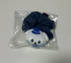 2026年最新】ZERONI ぬいぐるみ ギュビンの人気アイテム - メルカリ