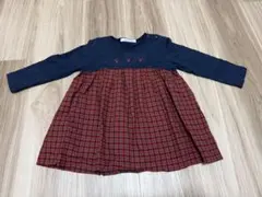 2026年最新】ファミリアチュニック90の人気アイテム - メルカリ