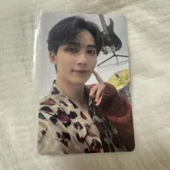 2026年最新】DREAM ジョンハン 会場限定の人気アイテム - メルカリ