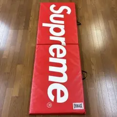 2026年最新】supreme マットの人気アイテム - メルカリ