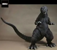 ゴジラ 1995年版 STUDIO24彩色版 ワンダーフェスティバル - メルカリ