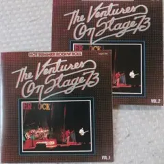 2026年最新】ベンチャーズdvdの人気アイテム - メルカリ