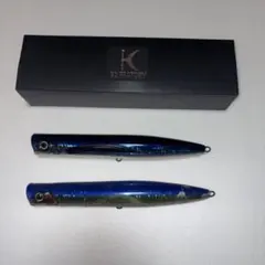 2026年最新】サートポップ225の人気アイテム - メルカリ