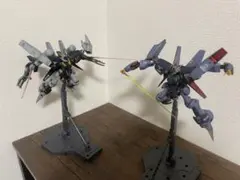 2026年最新】バイアランの人気アイテム - メルカリ