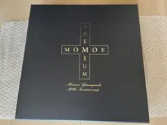 2026年最新】momoe premiumの人気アイテム - メルカリ