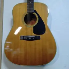 2026年最新】YAMAHA FG-430Aの人気アイテム - メルカリ