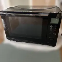 2026年最新】ne-ms4a-kの人気アイテム - メルカリ