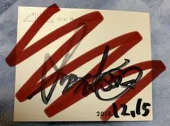 2026年最新】m lk over the stormの人気アイテム - メルカリ