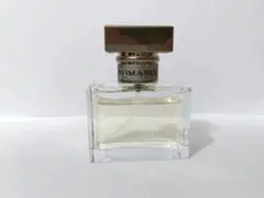 2026年最新】ラルフローレン ロマンス シルバーの人気アイテム - メルカリ