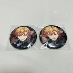 2026年最新】燕東夏の人気アイテム - メルカリ