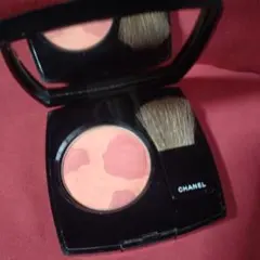 2026年最新】ブラッシュカメリアペッシュの人気アイテム - メルカリ