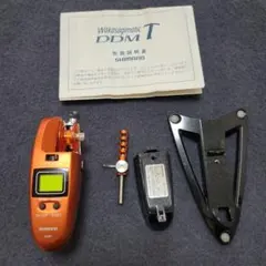 2026年最新】シマノ ddm tの人気アイテム - メルカリ