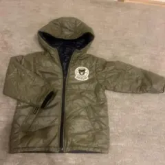 2026年最新】ダブルbダウンの人気アイテム - メルカリ