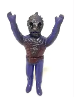 2026年最新】ポピー 仮面ライダー 怪人の人気アイテム - メルカリ