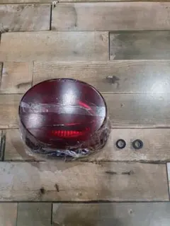 2026年最新】アワビテールランプの人気アイテム - メルカリ