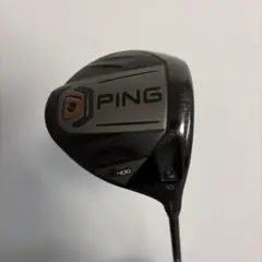 2026年最新】g400 シャフト ツアーadの人気アイテム - メルカリ