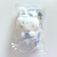 2026年最新】zeroni ユニニの人気アイテム - メルカリ