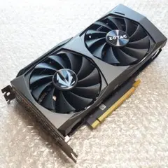 2026年最新】ZOTAC rtx 3060の人気アイテム - メルカリ