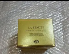 2026年最新】エコロインターナショナルの人気アイテム - メルカリ