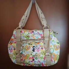 2026年最新】レスポ TOKIDOKIの人気アイテム - メルカリ