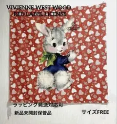 2026年最新】ヴィヴィアン バニーの人気アイテム - メルカリ