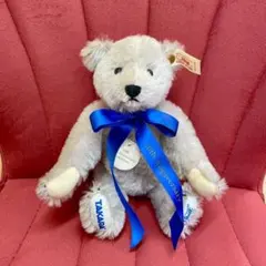 2026年最新】シュタイフ 日本限定の人気アイテム - メルカリ