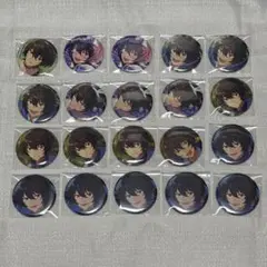 2026年最新】凛月 イベコレ缶バッジの人気アイテム - メルカリ