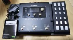 2026年最新】digitech rp360の人気アイテム - メルカリ