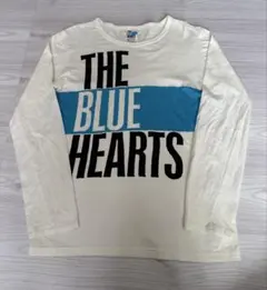 2026年最新】the blue hearts on tvの人気アイテム - メルカリ