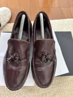 2026年最新】timberland ローファーの人気アイテム - メルカリ