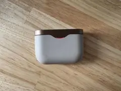 2026年最新】wf-1000xm3 ジャンクの人気アイテム - メルカリ