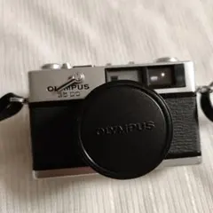 2026年最新】オリンパス35DCの人気アイテム - メルカリ