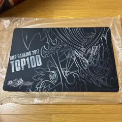 2026年最新】サッヴァーク プレイマットの人気アイテム - メルカリ