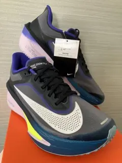 2026年最新】ズームフライ6 27.5の人気アイテム - メルカリ