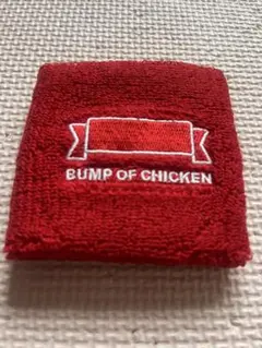 2026年最新】BUMPリストバンドの人気アイテム - メルカリ