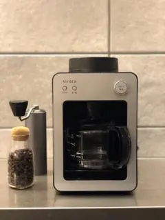 2026年最新】sc-a351の人気アイテム - メルカリ