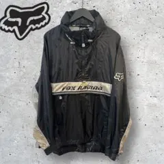2026年最新】FOX RACING 90sの人気アイテム - メルカリ