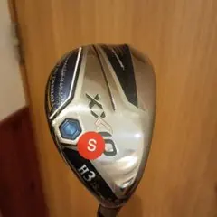 2026年最新】ゼクシオ12 ユーティリティの人気アイテム - メルカリ