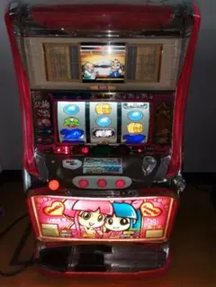 2026年最新】パチスロ実機吉宗の人気アイテム - メルカリ